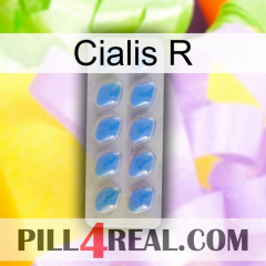 Cialis R 22